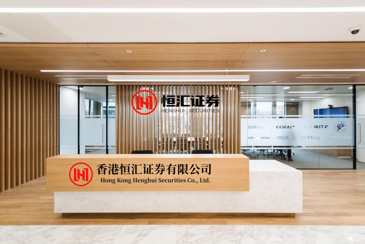 金策宝 问界“分家”真相曝光，考验才刚刚开始